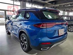 جی ئەی سی GS5
